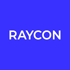 Raycon Global net worth