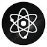 FfPEmq5HTsU-channel-avatar-Late Science Documentary