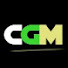 _Bs4m3xUIcs-channel-avatar-Crash Gaming Media