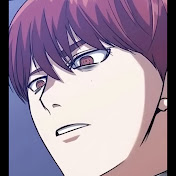 Akademi Manhwa