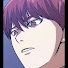 mL9smy0vHdQ-channel-avatar-Akademi Manhwa