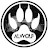 Studios AlwolF 