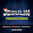 Jesulin Producciones