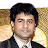 @pravashchatterjee7374's avatar