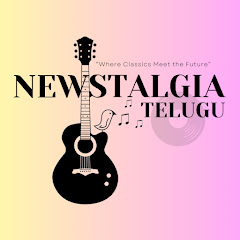 Newstalgia Telugu