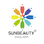 Sunbeauty Party logo