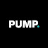 46EV_TPxzxc-channel-avatar-PUMP.