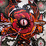 F990Xf94b7I-channel-avatar-Bobby Hung