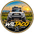 J7ML8olRCyQ-channel-avatar-Wilmer Colon (WilTaco)