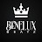 Benelux Beatz