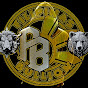 Filipinas Bullion: A Life of Traveler & Collector logo