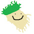 Ai193h15YdI-channel-avatar-HorseRadish