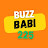 buzzbabi225 . YT