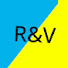 uEoWR9jmykE-channel-avatar-WW6 Romo And Verity (DON'T HACK)