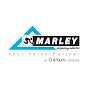 Marley Pipe Systems SA (Pty) Ltd. logo