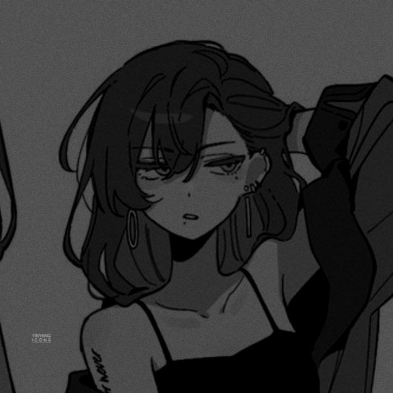 •S t e l l a•
