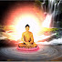 pneclJTTQCQ-channel-avatar-Peaceful Dharma House