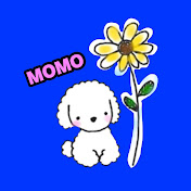 Momos Channel / モモズチャンネル