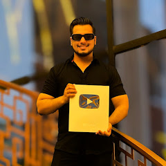 Muhammad Basit