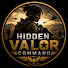 kc3od3hArms-channel-avatar-Hidden Valor Command