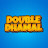 Double Dhamal Movies