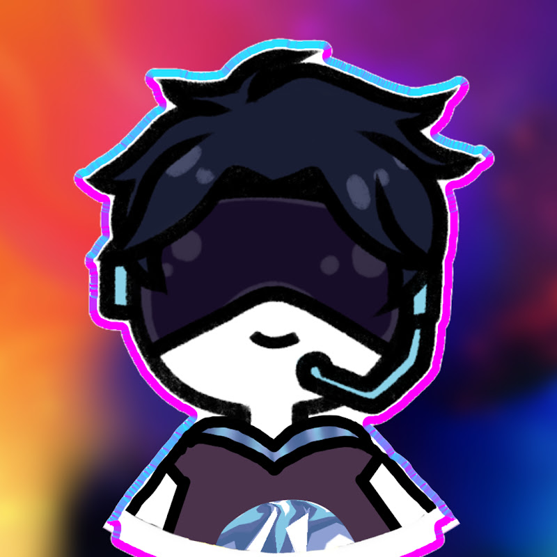 GrullonStar