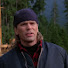 JgeXMJpFpVQ-channel-avatar-rickydean macgyver82