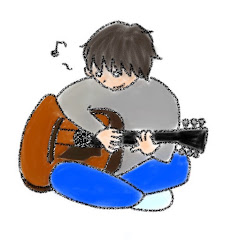 セイヤvideo /センチメンタル•オレンジ系シンガーソングライター