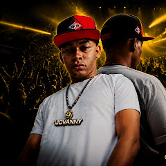 bachata mix 2025