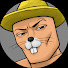 _lH0dJNM52k-channel-avatar-Martyr