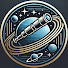 2Bf-jVSouEg-channel-avatar-宇宙と科学の部屋【ゆっくり解説】
