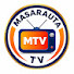 7AtW8nkM53U-channel-avatar-Masarauta Tv