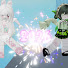 F1Fi9j05MJk-channel-avatar-🍀みきつきのお部屋🌙@かにてつ大好き