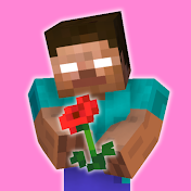 Herobriiine