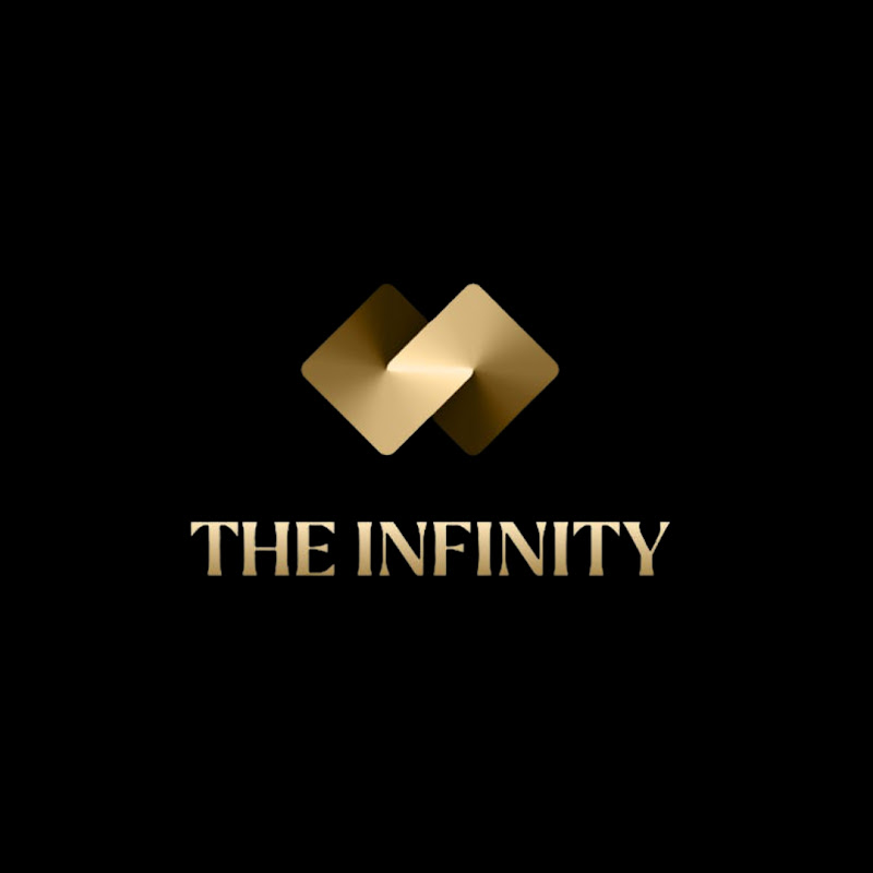 The Infinity By Bhandari Marble Group 
