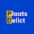 92ir9n6-ugs-channel-avatar-Plaats Delict Overijssel