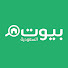 7_pZpEaLFk8-channel-avatar-Bayut KSA l بيوت السعودية