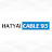 Hatyai Cable 93 Official