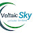 @voltaicskylimited