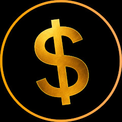 Go Finanzas