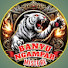 ZI2f0aCLy9U-channel-avatar-BANYU NGAMPAR