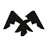 q3FmfXZDSlI-channel-avatar-The Mountainborn