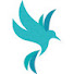 lvnm_LWwFHY-channel-avatar-Helena Krumlová – Rehazone s.r.o.