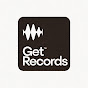 Get Records
