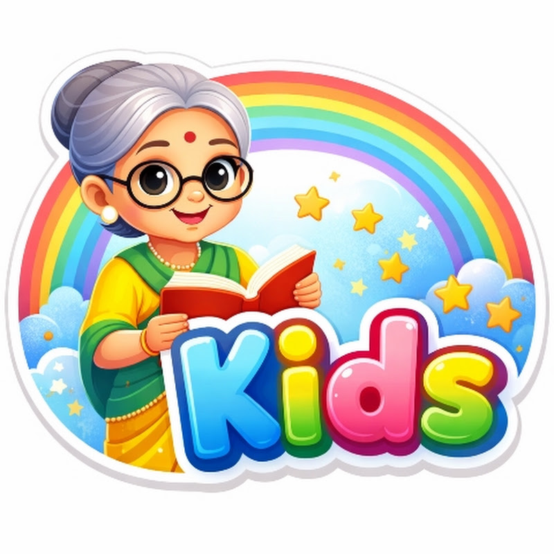 Dadi Kids