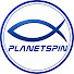 eVoowiWozdE-channel-avatar-PLANETSPIN fishing