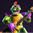 IgPBapmbFfY-channel-avatar-IDKWhat78