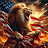 @AmericanPatriot375