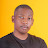 Liya Nqaba