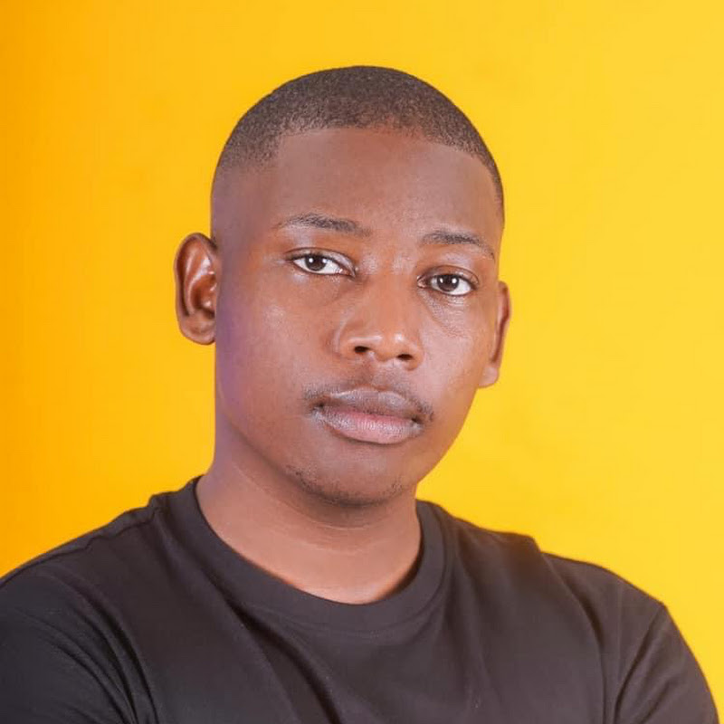 Channel Avatar